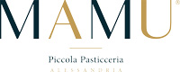 MAMÙ PICCOLA PASTICCERIA ALESSANDRIA