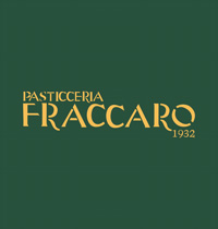 PASTICCERIA FRACCARO