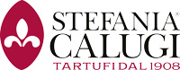 TARTUFI STEFANIA CALUGI