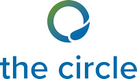 THE CIRCLE