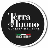 ACETAIA TERRA DEL TUONO SOC. AGR. SRL