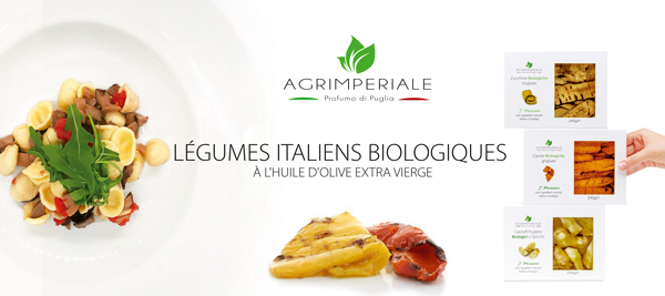 Image principale