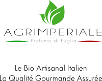 AGRIMPERIALE EXCELLENCE GASTRONOMIQUE ITALIENNE