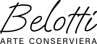 BELOTTI ARTE CONSERVIERA