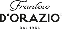 FRANTOIO D’ORAZIO