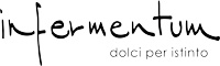 INFERMENTUM