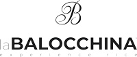 laBalocchina