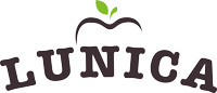LUNICA SRL